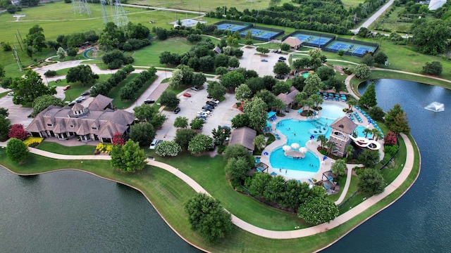 4914 Thunder Creek Ln, Sugar Land, TX 77479 - photo 26