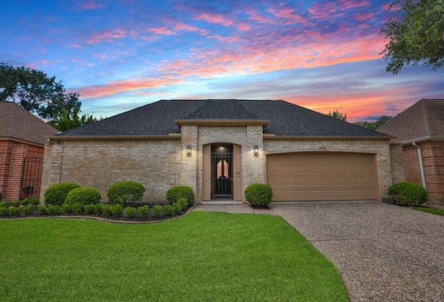 303 Champions Colony, Houston, TX 77069 - photo 2