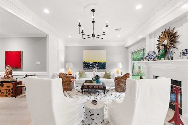 303 Champions Colony, Houston, TX 77069 - photo 5