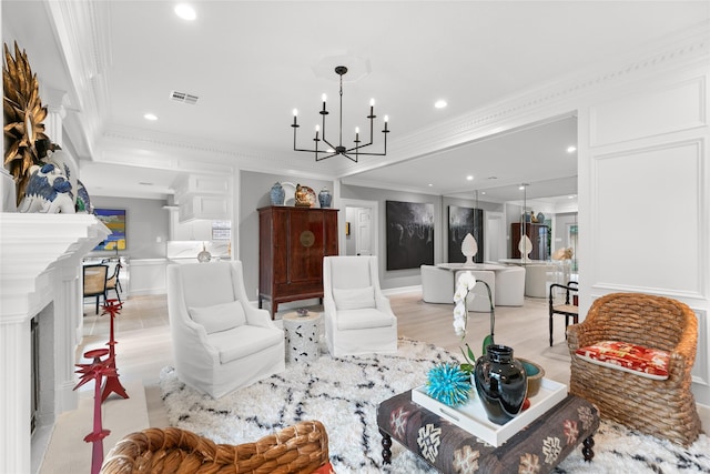 303 Champions Colony, Houston, TX 77069 - photo 6