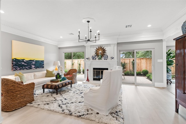 303 Champions Colony, Houston, TX 77069 - photo 1