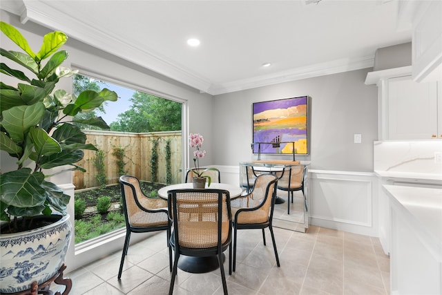 303 Champions Colony, Houston, TX 77069 - photo 8