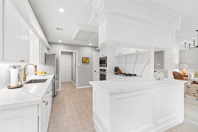 303 Champions Colony, Houston, TX 77069 - photo 9