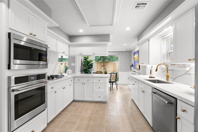 303 Champions Colony, Houston, TX 77069 - photo 10