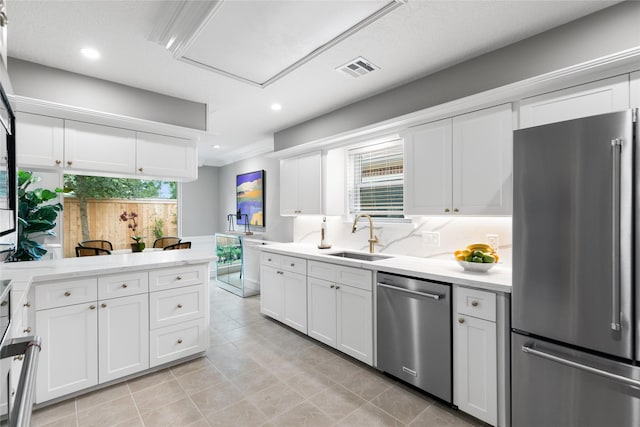303 Champions Colony, Houston, TX 77069 - photo 11