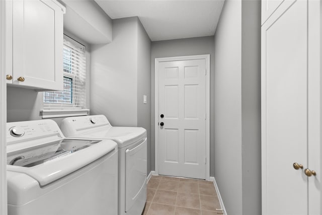 303 Champions Colony, Houston, TX 77069 - photo 12
