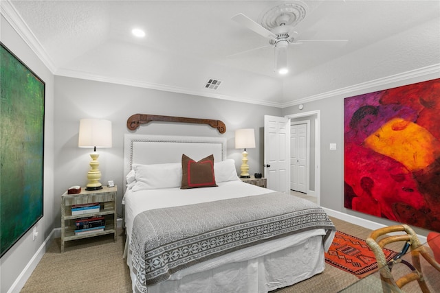 303 Champions Colony, Houston, TX 77069 - photo 14