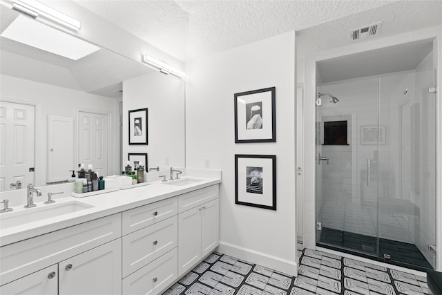 303 Champions Colony, Houston, TX 77069 - photo 15