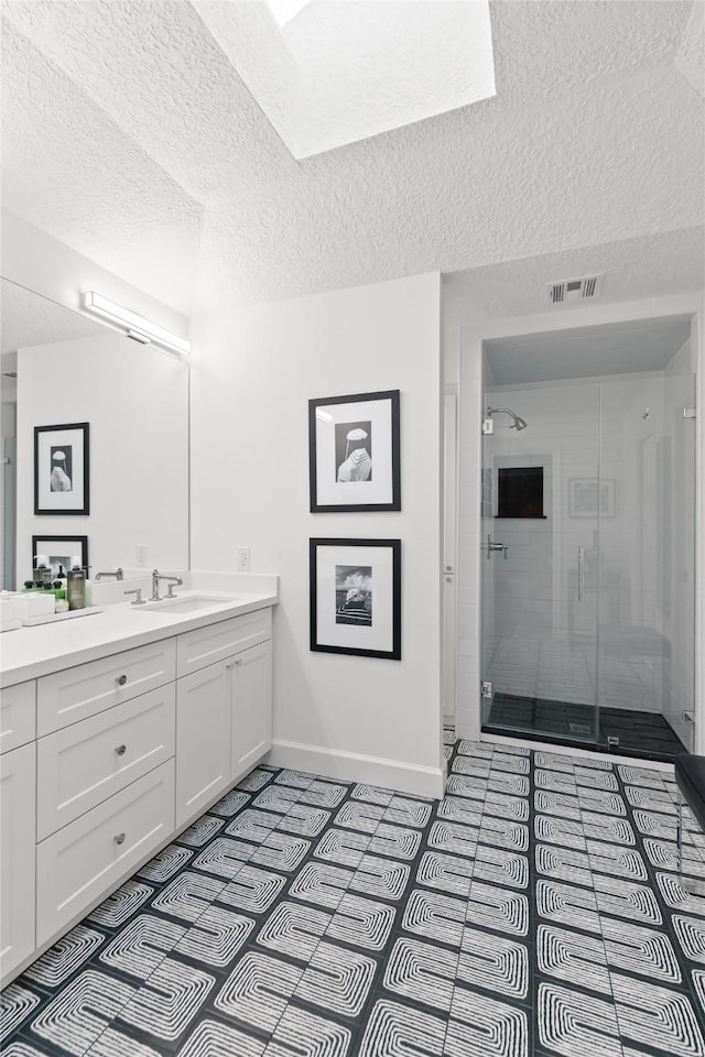 303 Champions Colony, Houston, TX 77069 - photo 16