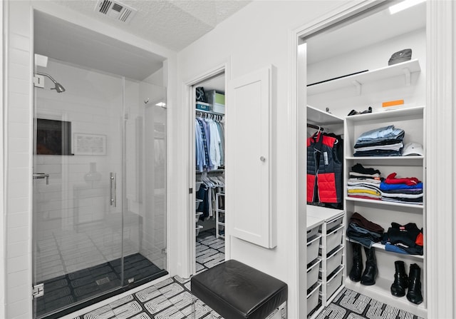 303 Champions Colony, Houston, TX 77069 - photo 17