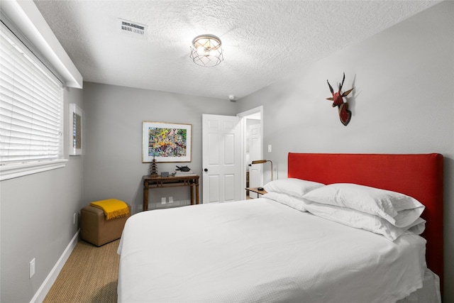 303 Champions Colony, Houston, TX 77069 - photo 18