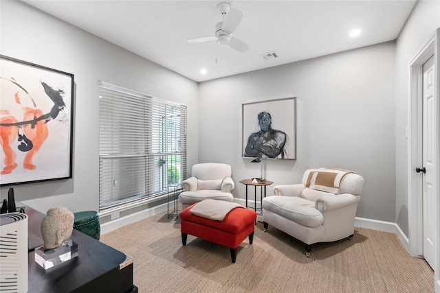 303 Champions Colony, Houston, TX 77069 - photo 19