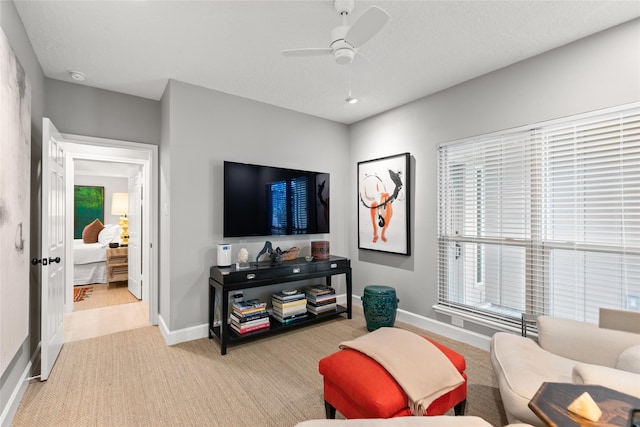 303 Champions Colony, Houston, TX 77069 - photo 20