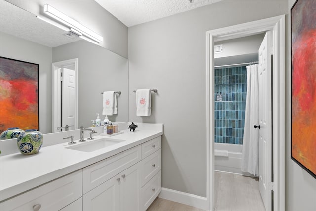 303 Champions Colony, Houston, TX 77069 - photo 21