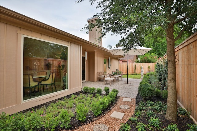 303 Champions Colony, Houston, TX 77069 - photo 22