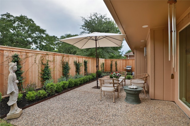 303 Champions Colony, Houston, TX 77069 - photo 23