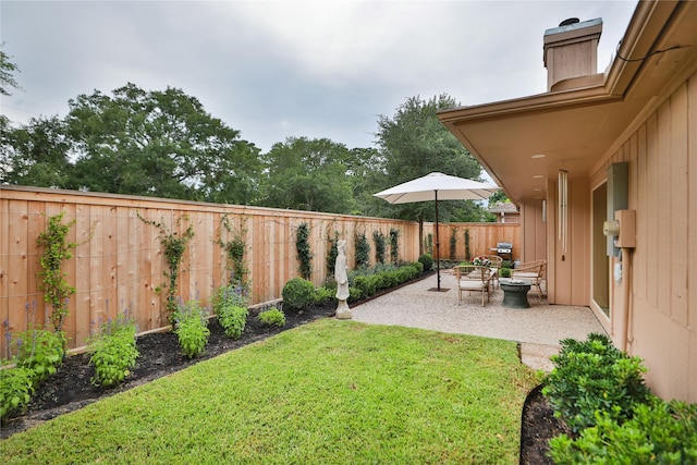 303 Champions Colony, Houston, TX 77069 - photo 24