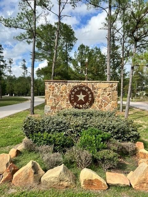 00 Windmill, Huntsville, TX 77340