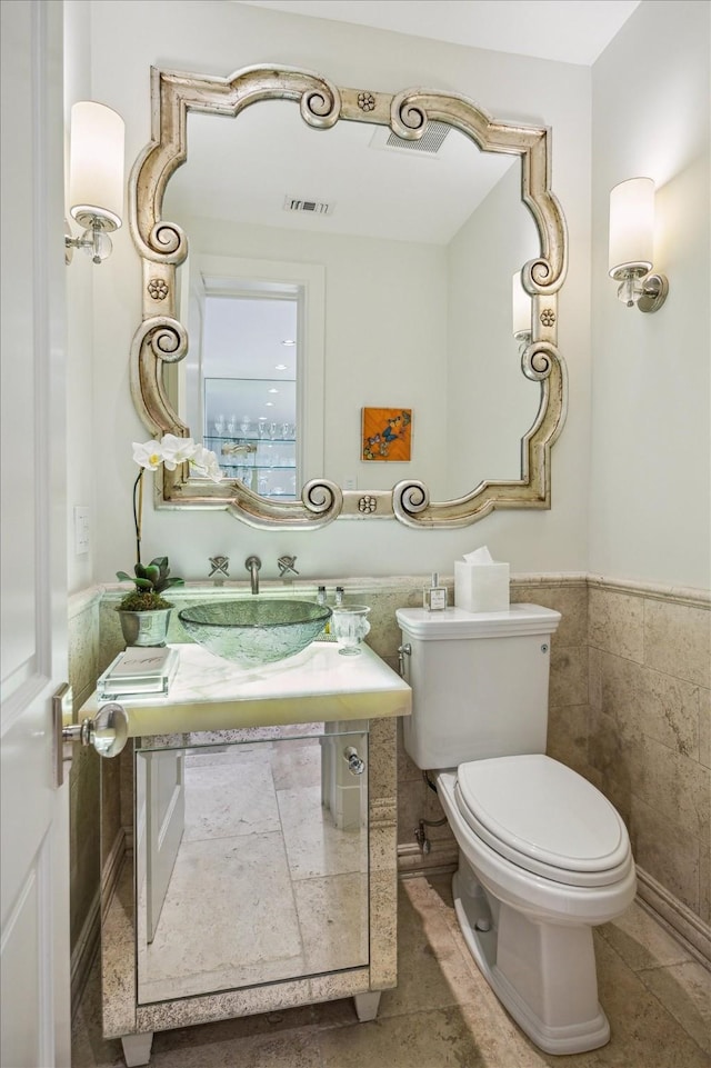 3738 Wickersham Ln, Houston, TX 77027 - photo 9