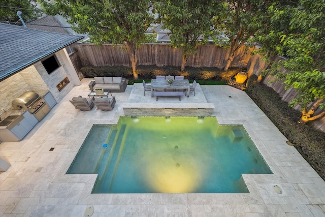 3738 Wickersham Ln, Houston, TX 77027 - photo 2