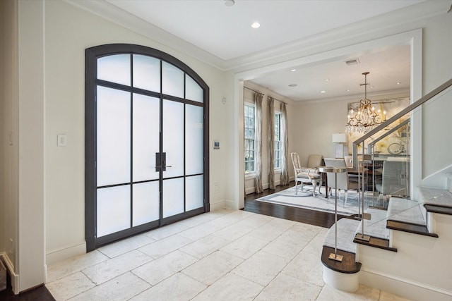 3738 Wickersham Ln, Houston, TX 77027 - photo 3