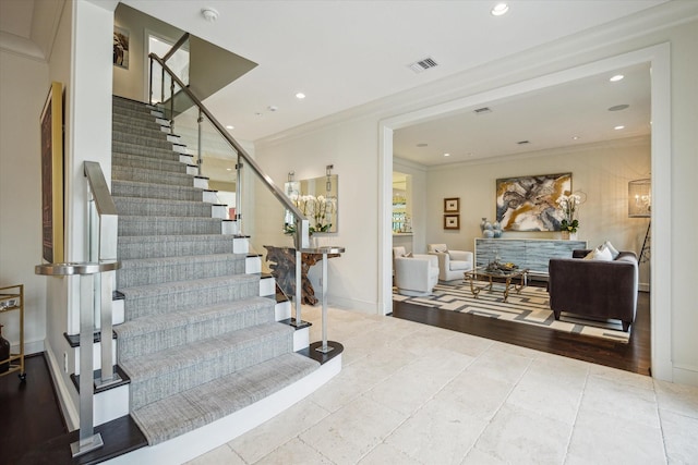 3738 Wickersham Ln, Houston, TX 77027 - photo 4