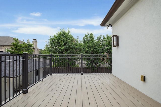 3738 Wickersham Ln, Houston, TX 77027 - photo 22