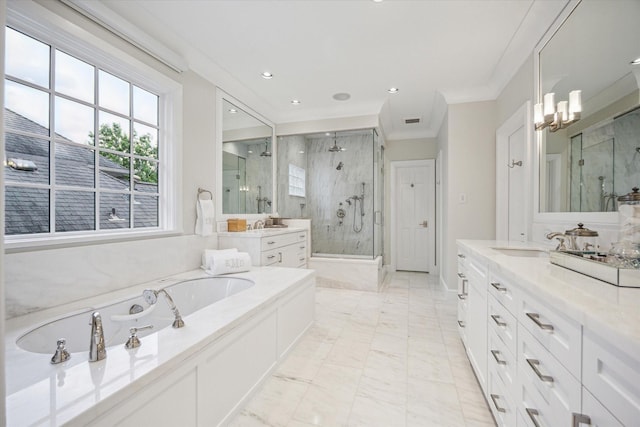 3738 Wickersham Ln, Houston, TX 77027 - photo 23