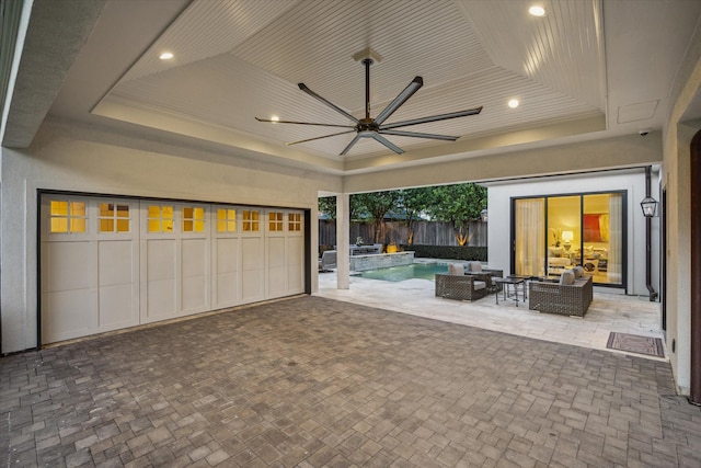 3738 Wickersham Ln, Houston, TX 77027 - photo 39