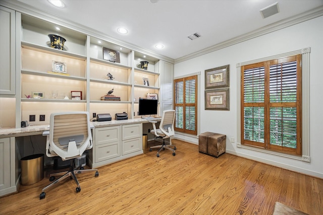3738 Wickersham Ln, Houston, TX 77027 - photo 25