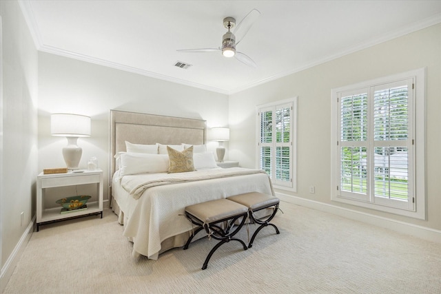 3738 Wickersham Ln, Houston, TX 77027 - photo 27