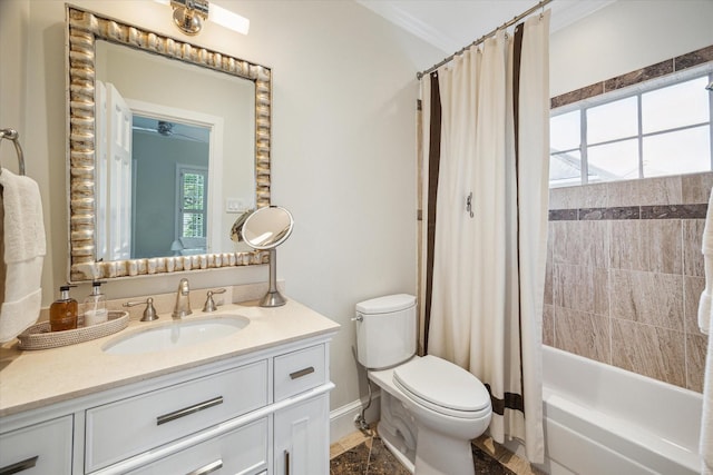 3738 Wickersham Ln, Houston, TX 77027 - photo 28