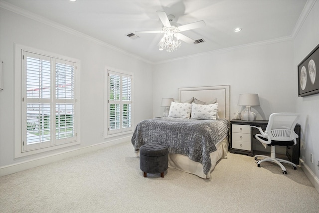 3738 Wickersham Ln, Houston, TX 77027 - photo 29
