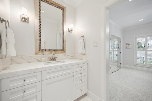 3738 Wickersham Ln, Houston, TX 77027 - photo 30