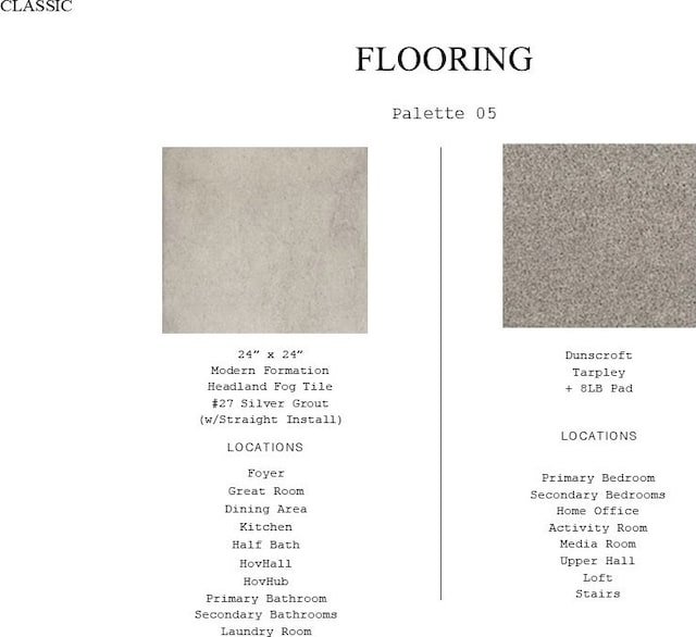 118 Luther Dean Ln, New Waverly, TX 77358 - view of miscellaneous document
