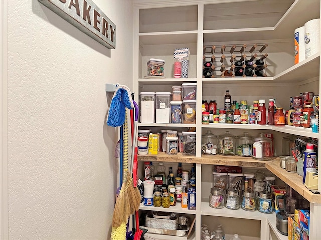 1234 Challenger, Lakeway, TX 78734 - view of storage area