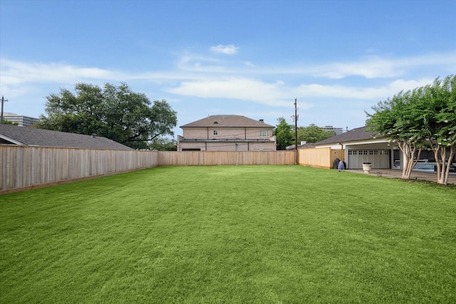 3802 Wickersham Ln, Houston, TX 77027