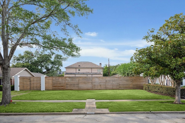 3802 Wickersham Ln, Houston, TX 77027