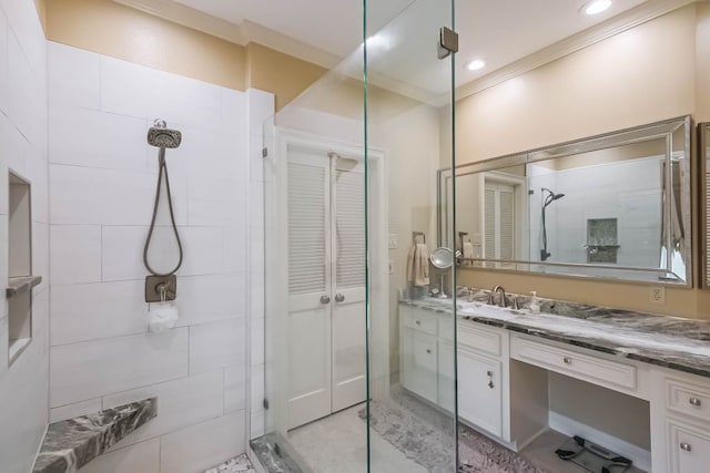 16023 Greenwood Pines Dr, Houston, TX 77062 - photo 36