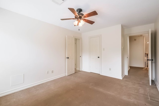 16023 Greenwood Pines Dr, Houston, TX 77062 - photo 39