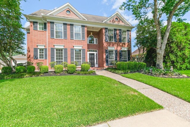 16023 Greenwood Pines Dr, Houston, TX 77062 - photo 4