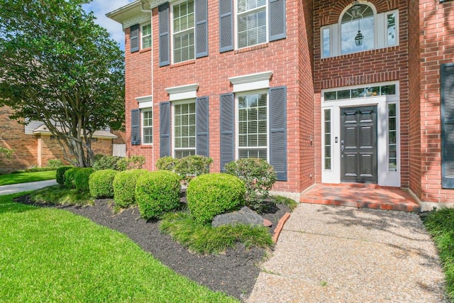 16023 Greenwood Pines Dr, Houston, TX 77062 - photo 5
