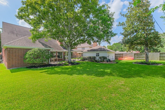 16023 Greenwood Pines Dr, Houston, TX 77062 - photo 10