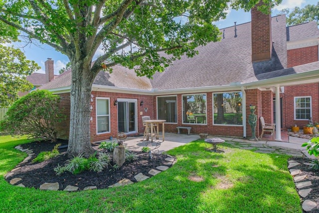 16023 Greenwood Pines Dr, Houston, TX 77062 - photo 11