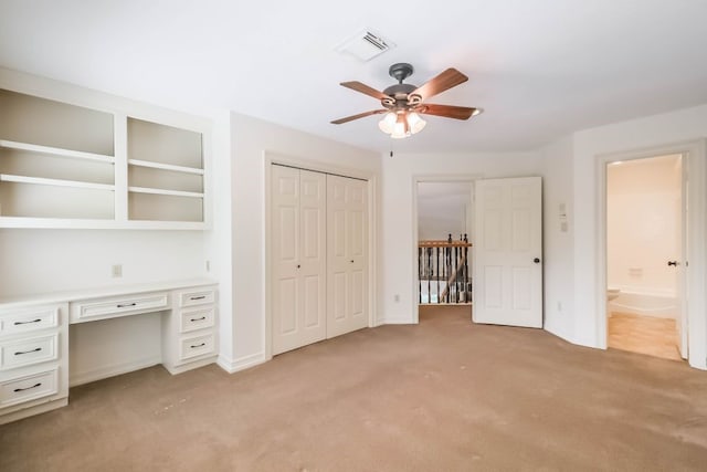 16023 Greenwood Pines Dr, Houston, TX 77062 - photo 41