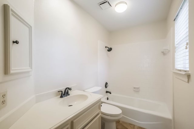 16023 Greenwood Pines Dr, Houston, TX 77062 - photo 42