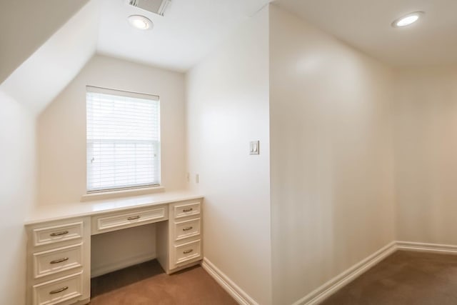 16023 Greenwood Pines Dr, Houston, TX 77062 - photo 43