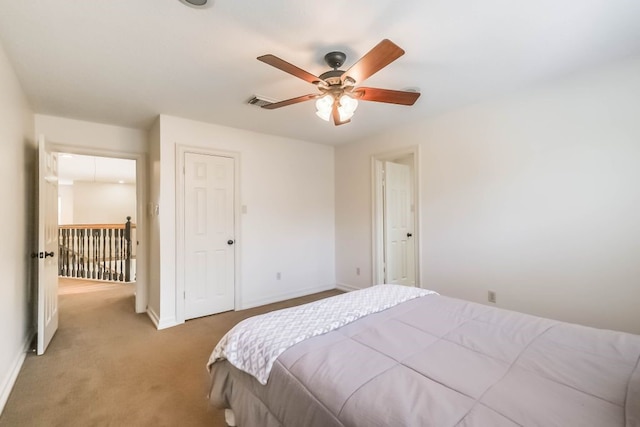 16023 Greenwood Pines Dr, Houston, TX 77062 - photo 44