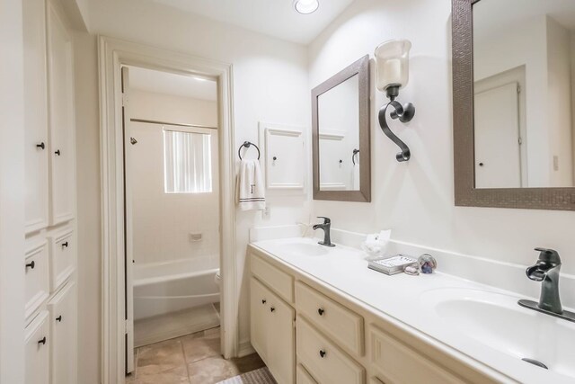 16023 Greenwood Pines Dr, Houston, TX 77062 - photo 45