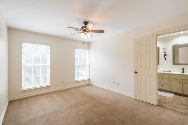 16023 Greenwood Pines Dr, Houston, TX 77062 - photo 46